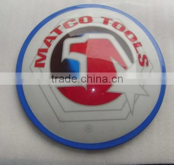 Hot Selling OEM Design PMMA Vacuum Forming photo-2