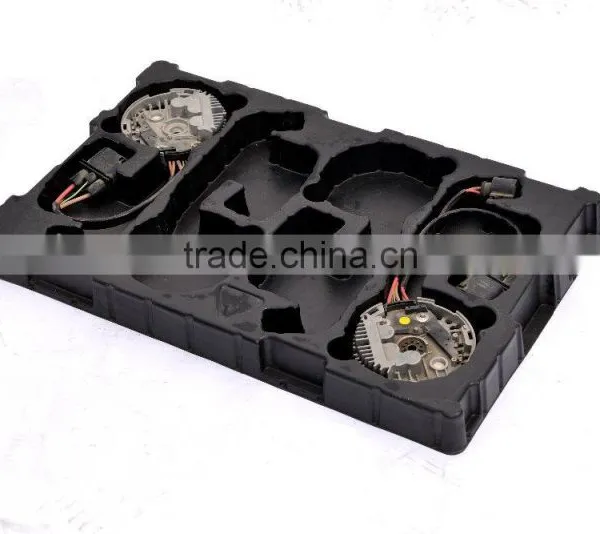 Gold Supplier Large Plastic Holder,spare Part Tray photo-4