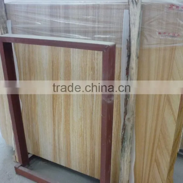India Sandstone Tile Yellow Sandstone Tiles Sandstone Slabs For Sale photo-6