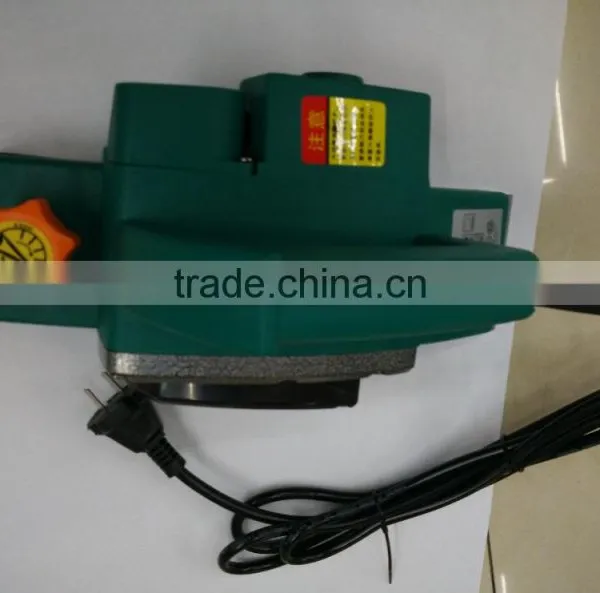 Planer Power Tools photo-2