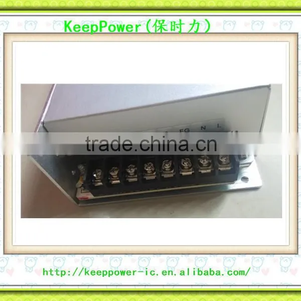 Power Supply RP1320-24C photo-2
