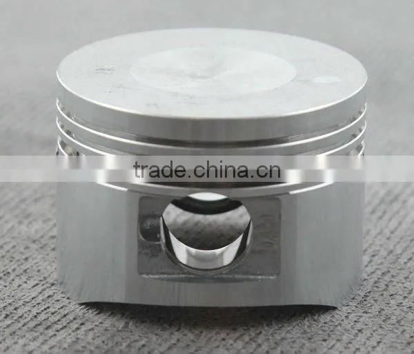 Motorcycle Engine Part Piston