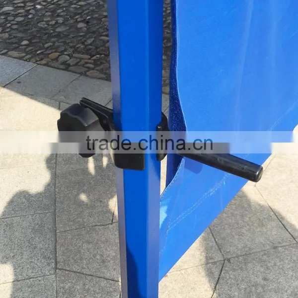 Direct Manufacturer Hot Selling Promotional Glamping Tent photo-3