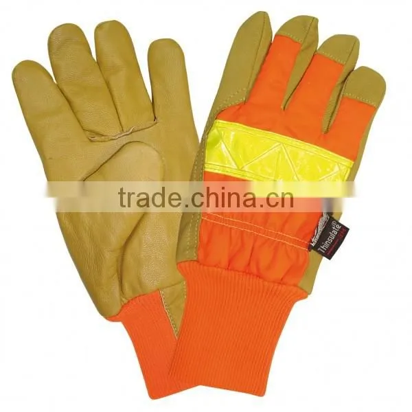 Cold Weather Gloves photo-2