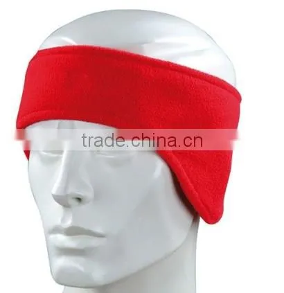 Cool Head Sweat Bands photo-2