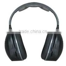 CE Plug-in Earmuff photo-3