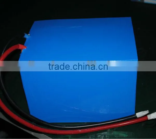 24V40AH Lithium Battery for Wheelchair