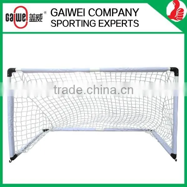 Goal, Football Gate photo-3