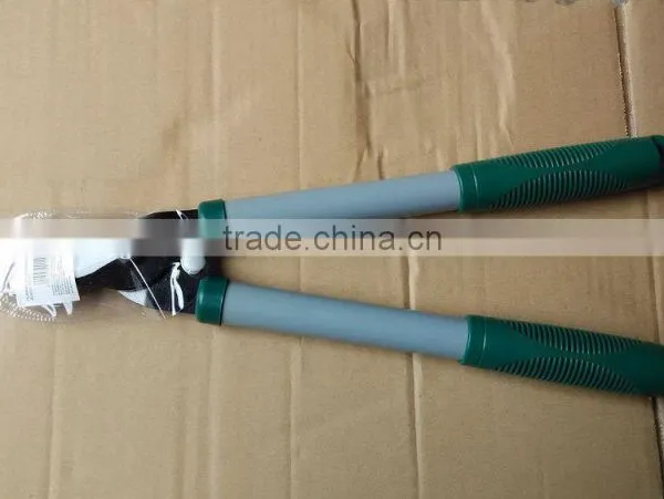 RUSSIAN FEDERATION Garden & Multi-purpose Scissors/mini Lopper/hedge Shear/lopping Shear,hand Tool photo-3
