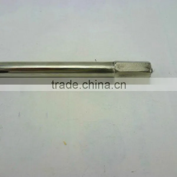 3~60mm Hex Key Stainless Steel Hand Tools photo-3