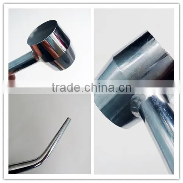 45 # Carbon Steel Scaffold Podger Hammer photo-5