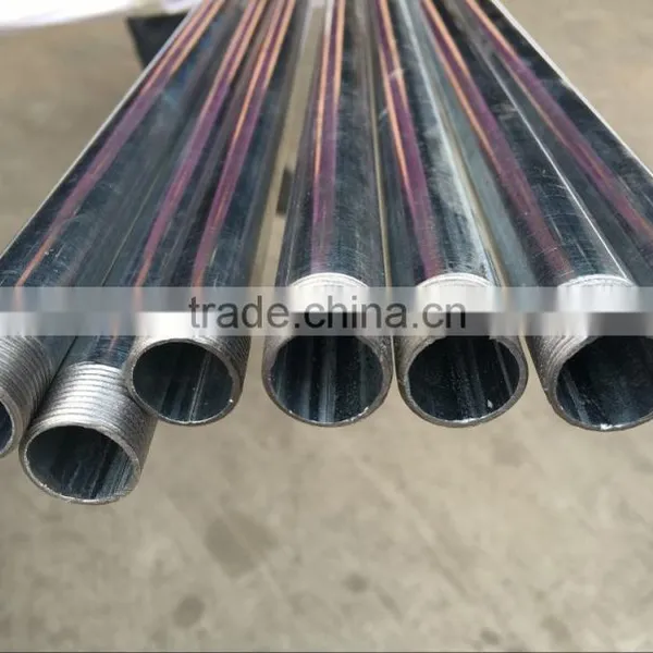 Unbelieveble the Prices of Electrical Conduit photo-2