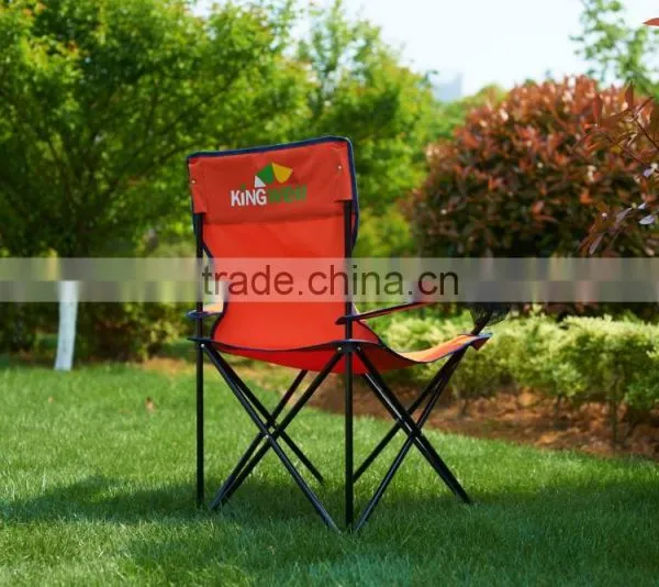 Camping Chair photo-3