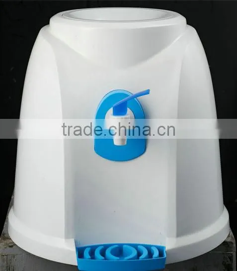 Household Small Manual Non Electric Water Dispenser photo-2