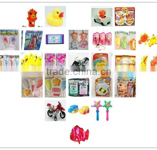 Cheap China Toys. Promotional Toys for Kids.Cheap Mini Toys.low Price for USD0.09-0.18 Toys.chenghai Cheap Toys.