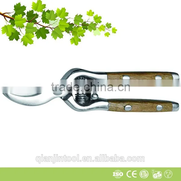 Hardware Hand Tools Wholesale-Foam Gun/scissor Sharpening Machine photo-5