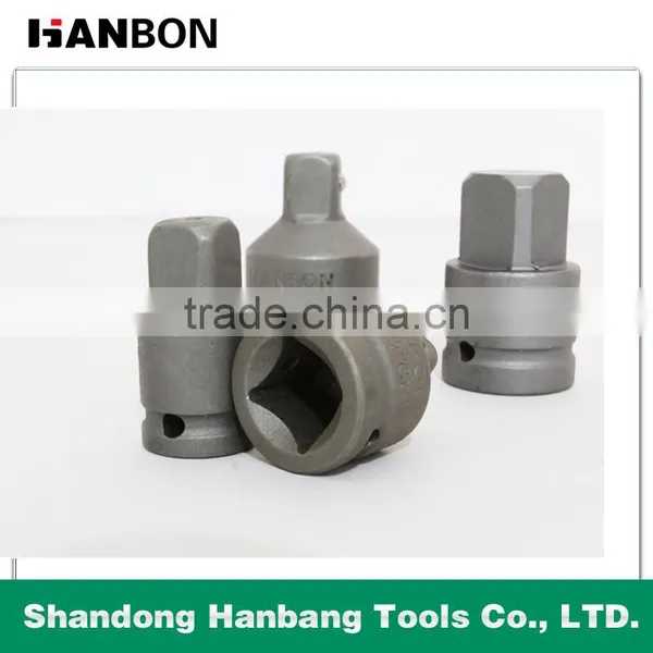 Professional Industrial Conversion Head photo-3