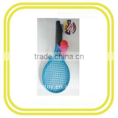 New Arrival Product Kids Badminton Racket for Sale photo-2