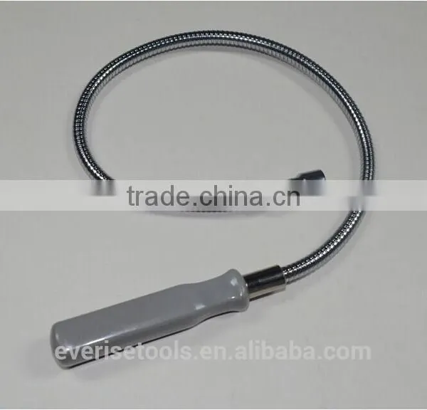 Flexible Magnetic Automotive Repair Tool