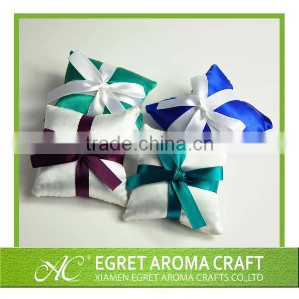 2015 New Arrival for Home Air Freshener or Decor Paper Sachet Hanger Type Scent Bag photo-3
