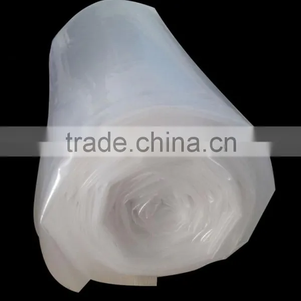 Thin Builders Building Plastic Decoration Film for Japan photo-6