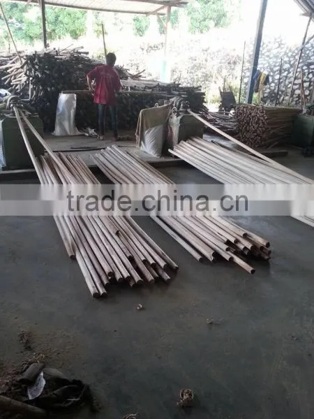 Rattan Polish Raw Core Polish