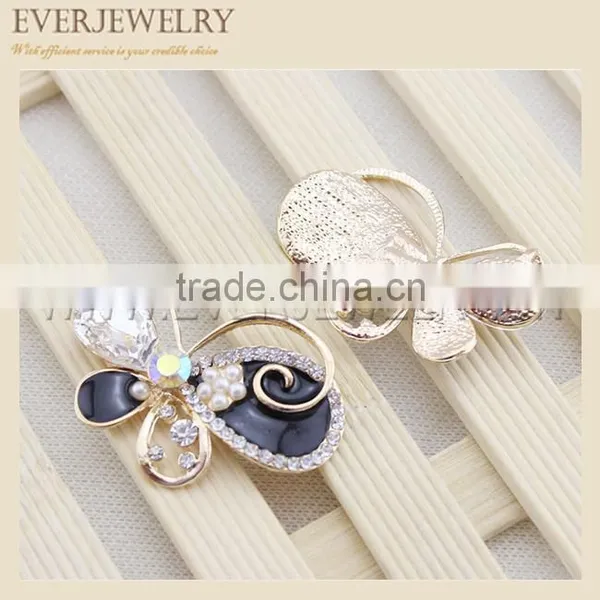 2017 New Arrival Rhinestone Buckle for Cellphone photo-3