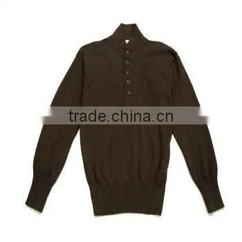 Men's Sweater