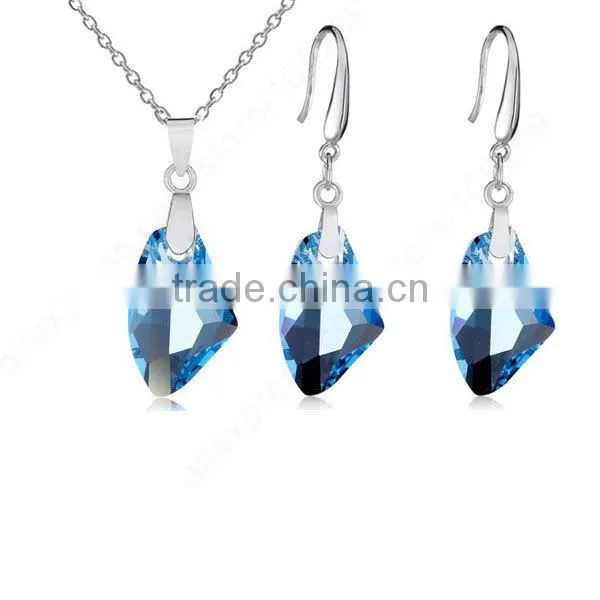 2017 Special Square Shape Flat Back Sew on Crystals Stones photo-4