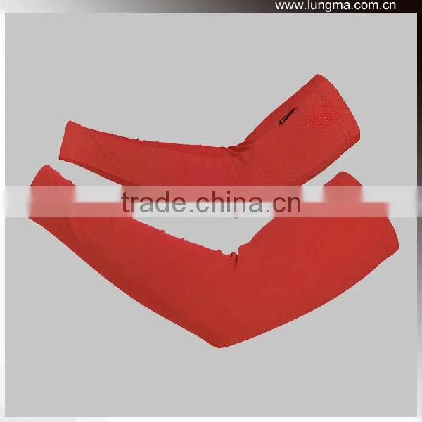 Compression/Yoga Armband & Legging photo-4