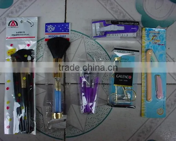 Dollar Items Beauty Personal Care Cheap Cosmetic Brush