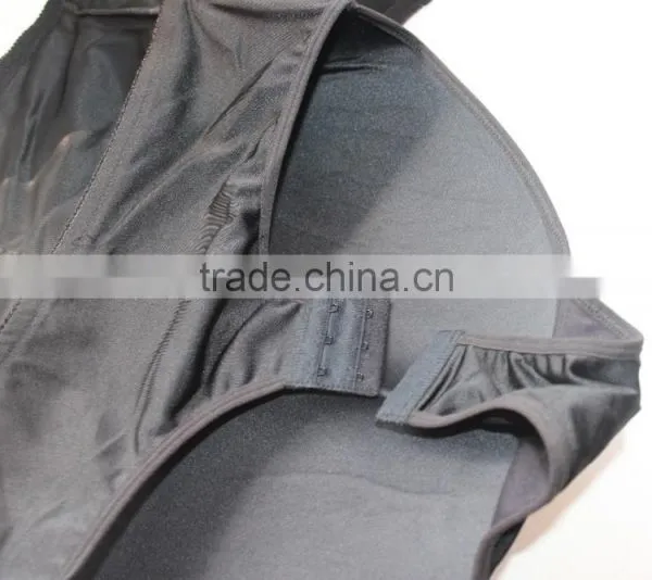 GZY Garment Stock Lots Buttock Panties Hip Shaper Panties Factory Wholesale Buttock Panties photo-6