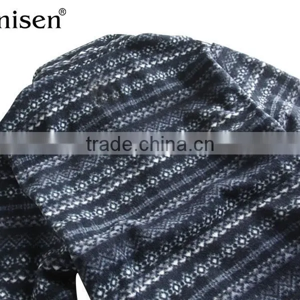 Oem Service Windbreaker Custom Fleece Pinting Thin and Light Women Jackets photo-6