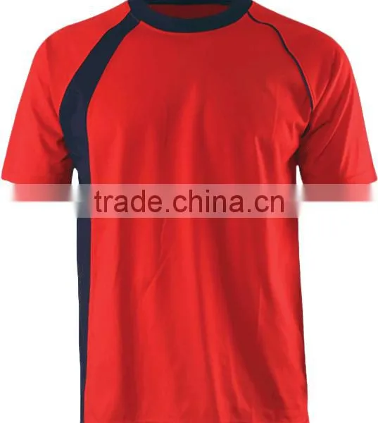 Adorable Unisex Round Neck T-Shirt photo-3