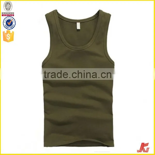 Mens Vest,cheap Vest Wholesale,mens Vest Wholesale photo-3