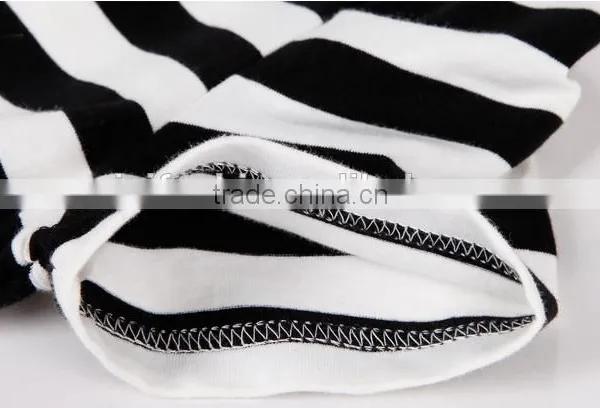 Wholesale Oem Custom Ladies Casual Modern Dress photo-5
