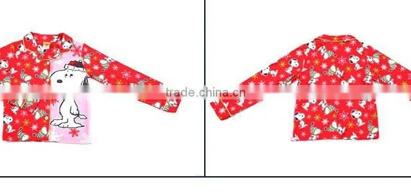 Kids Bedroom Clothes Almirah Designs/steel Kids Clothes Set photo-3