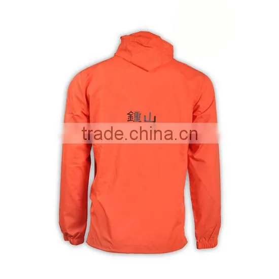 BSCI/D FAMA Pro Satin College Baseball Winter Jackets photo-5