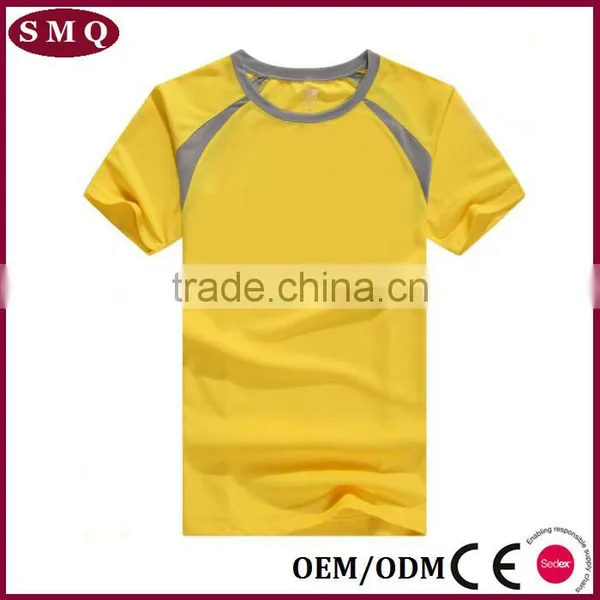t Shirts for Sublimation Printing Plain t Shirts for Printing photo-2