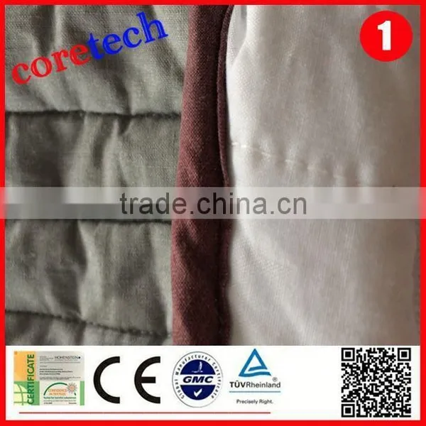 High Quality Cheap Ove Glove Microwave Oven Gloves Factory photo-2