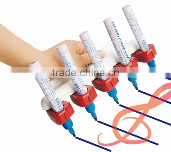2015 Wholesale Stationery the Drawing Musical Instruments photo-2