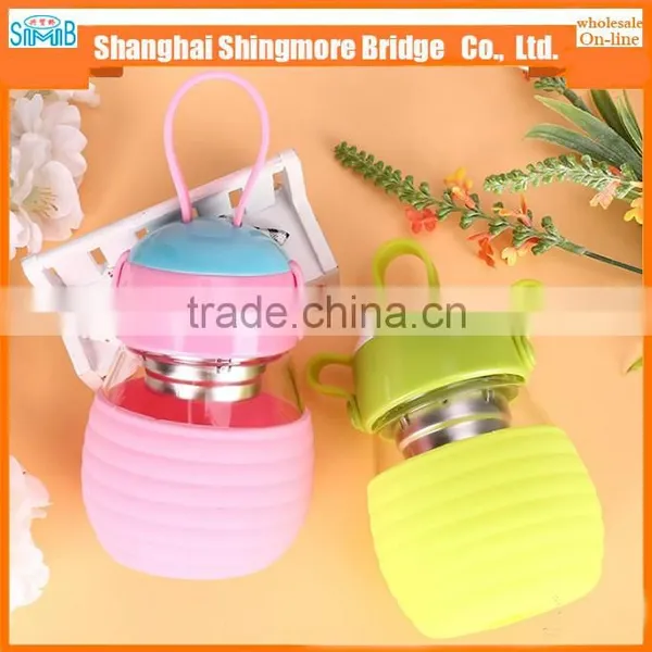 China Cup Supplier Top Selling Eco Friendly Portable Cup for Trip photo-3