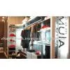 Wardrobe, Bedroom Furniture, Home Furniture