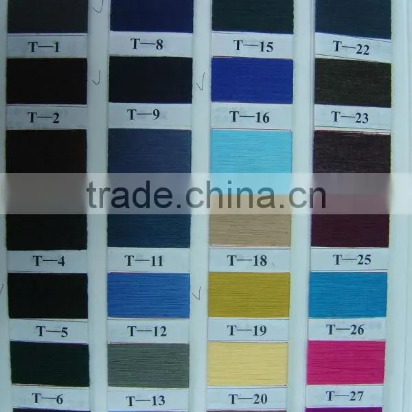 100% Acrylic Yarn Open End for Knitting,weaving photo-5