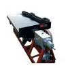 Shaking Table