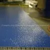 pp Honeycomb Reinforced FRP Composite Board,wall&floor Sandwich Panel