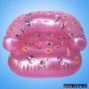 Inflatable Sofa,inflatable Furnitures,inflatable Products,inflatable Pool Furniture