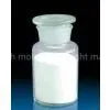 Manufacturer of Pvc External Lubricants