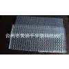 Automatic Plastic Thermoforming Machine,Seeding Pot photo-2