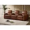 VIP Hall Theater Sofa photo-2